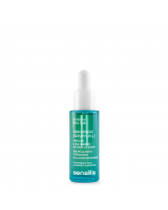 Sensilis Skin Rescue Sérum SOS 30ml