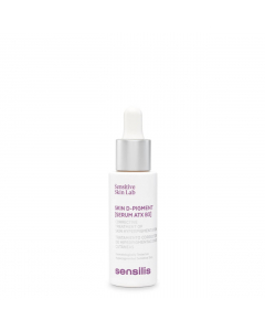 Sensilis Skin D-Pigment Sérum ATX B3 Anti-Manchas 30ml