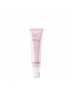 Sensilis Skin Glow [Juicy Cream] Creme Revitalizante 50ml