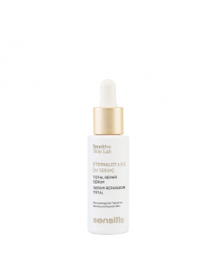 Sensilis Eternalist A.G.E. AI Sérum de Reparação Total 30ml