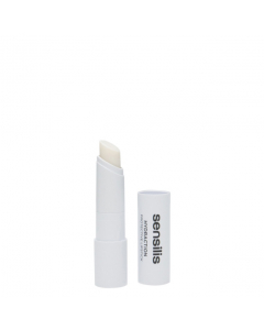 Sensilis Lip Balm Hydraction Stick Hidratante 4.5gr