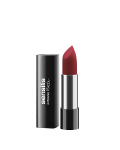 Sensilis Intense Matte Lipstick Batom Mate 402 Rouge Attraction 3,5ml