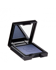 Sensilis Monocharme Eye Shadow Sombra Cor 10 Bleu 5ml