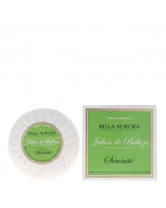 Bella Aurora Sabonete de Beleza Sérénité Anti-Manchas 100gr