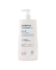Sesderma Hidraderm TRX Leite Corporal 400ml