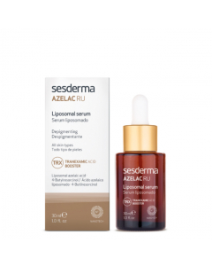 Sesderma Azelac RU Lipossomal Sérum Despigmentante 30ml