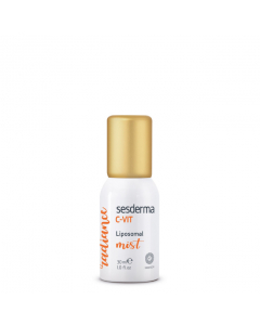 Sesderma C-Vit Mist Bruma Iluminadora 30ml