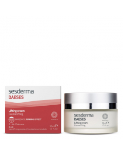 Sesderma Daeses Creme Lifting Facial 50ml