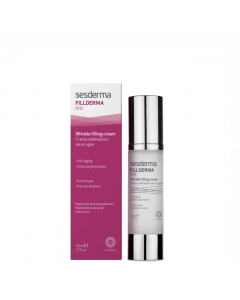 Sesderma Fillderma One Creme Antirrugas 50ml