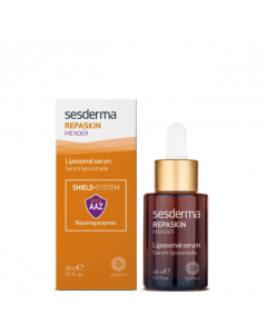 Sesderma Repaskin Mender Sérum Reparador de ADN 30ml