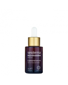 Sesderma Resveraderm Liposomal Sérum 30ml