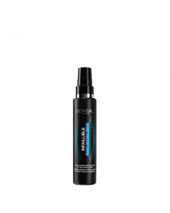 L'Oréal Paris Infaillible Magic Setting Spray Fixador de Maquiagem 80ml
