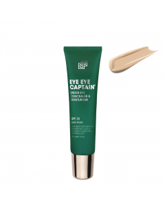 ShakeUp Eye Eye Captain Corretivo Olheiras Hidratante Light 15ml