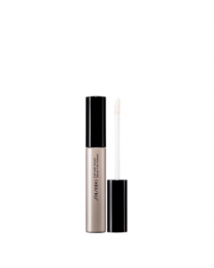 Shiseido Full Lash Sérum Cílios e Sobrancelhas 6 ml