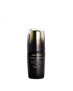 Shiseido Future Solution LX Sérum Refirmante 50ml