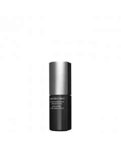 Shiseido Men Active Energizing Sérum Antifadiga 50ml