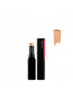 Shiseido Synchro Skin GelStick Corretivo Cor 103 2,5 gr
