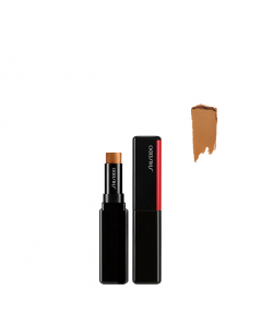 Shiseido Synchro Skin GelStick Corretivo Cor 304 2,5 gr