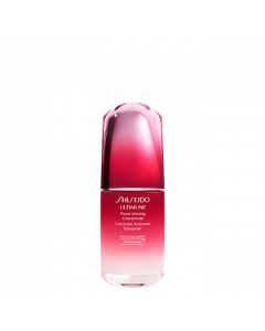 Shiseido Ultimune Power Infusing Sérum Energizante 50ml