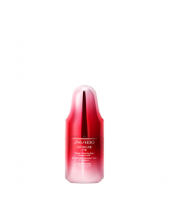 Shiseido Ultimune Power Infusing Sérum de Olhos 15ml