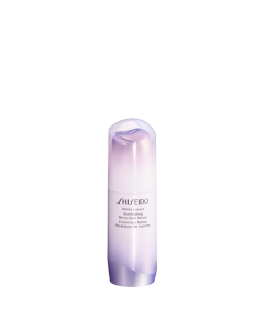 Shiseido White Lucent Sérum Iluminador Antimanchas