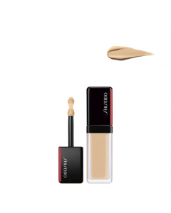 Shiseido Synchro Skin Self Refreshing Concealer Corretivo Cor 202 Light 5.8ml