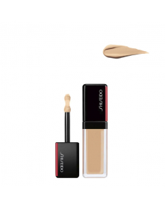 Shiseido Synchro Skin Self Refreshing Concealer Corretivo Cor 203 Light 5.8ml