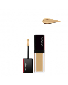 Shiseido Synchro Skin Self Refreshing Concealer Corretivo Cor 301 Medium 5.8ml