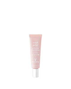 Sisley Instant Perfect Primer Aperfeiçoador 20ml