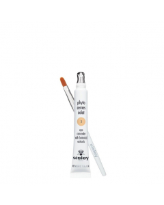 Sisley Phyto Cernes Eclat Corretivo Nº3 15ml