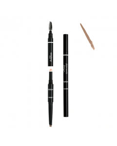 Sisley Phyto Sourcils Design Lápis de Sobrancelhas Nº2 Chatain 0.2gr