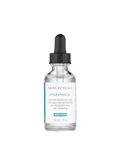 SkinCeuticals Hydrating B5 Sérum 30ml
