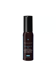 SkinCeuticals Prevent Phloretin CF Gel 30ml
