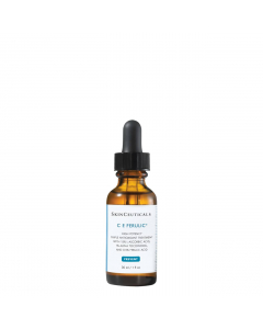 SkinCeuticals Prevent CE Ferulic Sérum 30ml