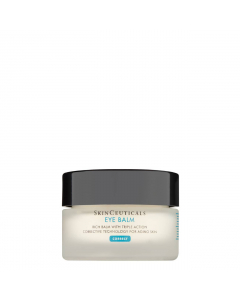 SkinCeuticals Eye Balm 14g