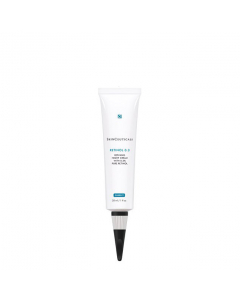 SkinCeuticals Correct Retinol 0.3 Creme de Noite Antienvelhecimento 30ml