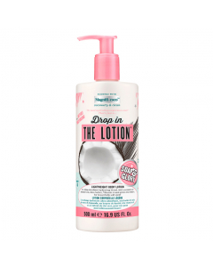 Comprar Soap Glory Na Cosmetis
