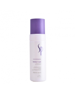 System Professional Perfect Hair Emulsão Fortificante 150ml