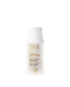 SVR Densitium Bi-Serum Duplo Redensificante e Nutrição Intensiva 2x15ml