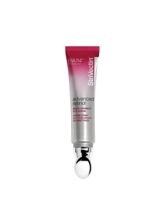 Strivectin Advanced Retinol Creme de Olhos 15ml