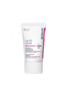 Strivectin Anti-Wrinkle SD Advanced Plus Creme Rugas e Estrias