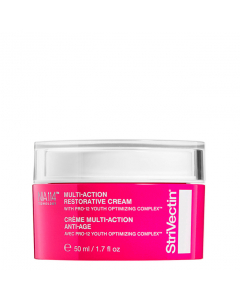 Strivectin Multi-Action Restorative Creme Antienvelhecimento 50ml