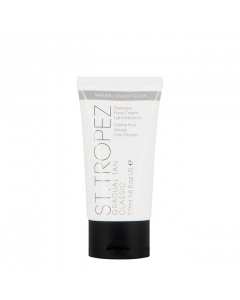 St. Tropez Gradual Tan Loção Hidratante Autobronzeadora Light/Medium 50ml