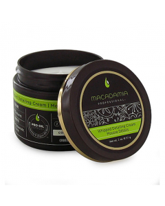 Macadamia Styling Whipped Creme Modelador 57gr
