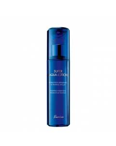 Guerlain Super Aqua Loção Hidratante 150ml