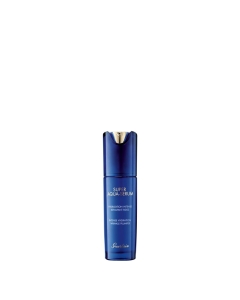Guerlain Super Aqua Sérum Hidratante