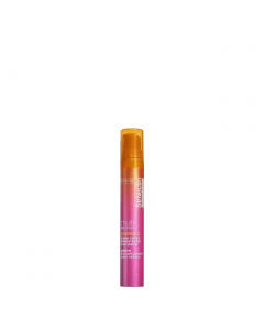 StriVectin Multi-Action Super-C Sérum de Olhos Iluminador 15ml