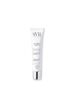 SVR Clairial 10 Creme Despigmentante 40ml