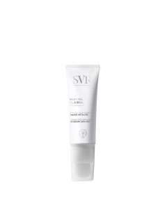 SVR Clairial Night Peel Despigmentante de Noite 50ml