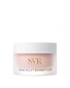 SVR Densitium Creme Rosa Antienvelhecimento Iluminador 50ml